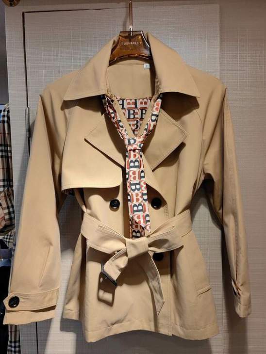 Picture of Burberry Jackets _SKUBurberryS-XLzyn3735163